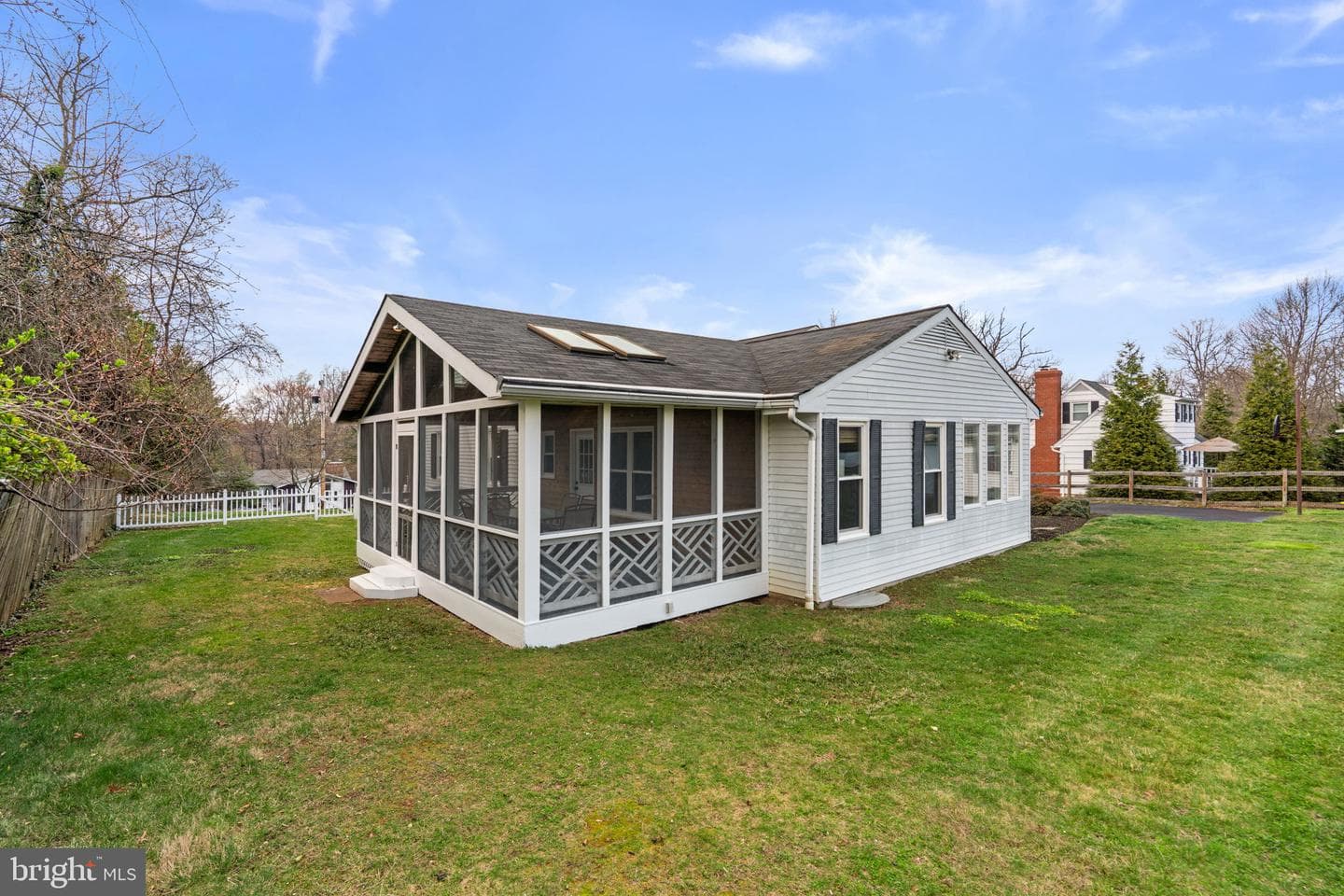 5121 Bonnie Branch Road photo 45