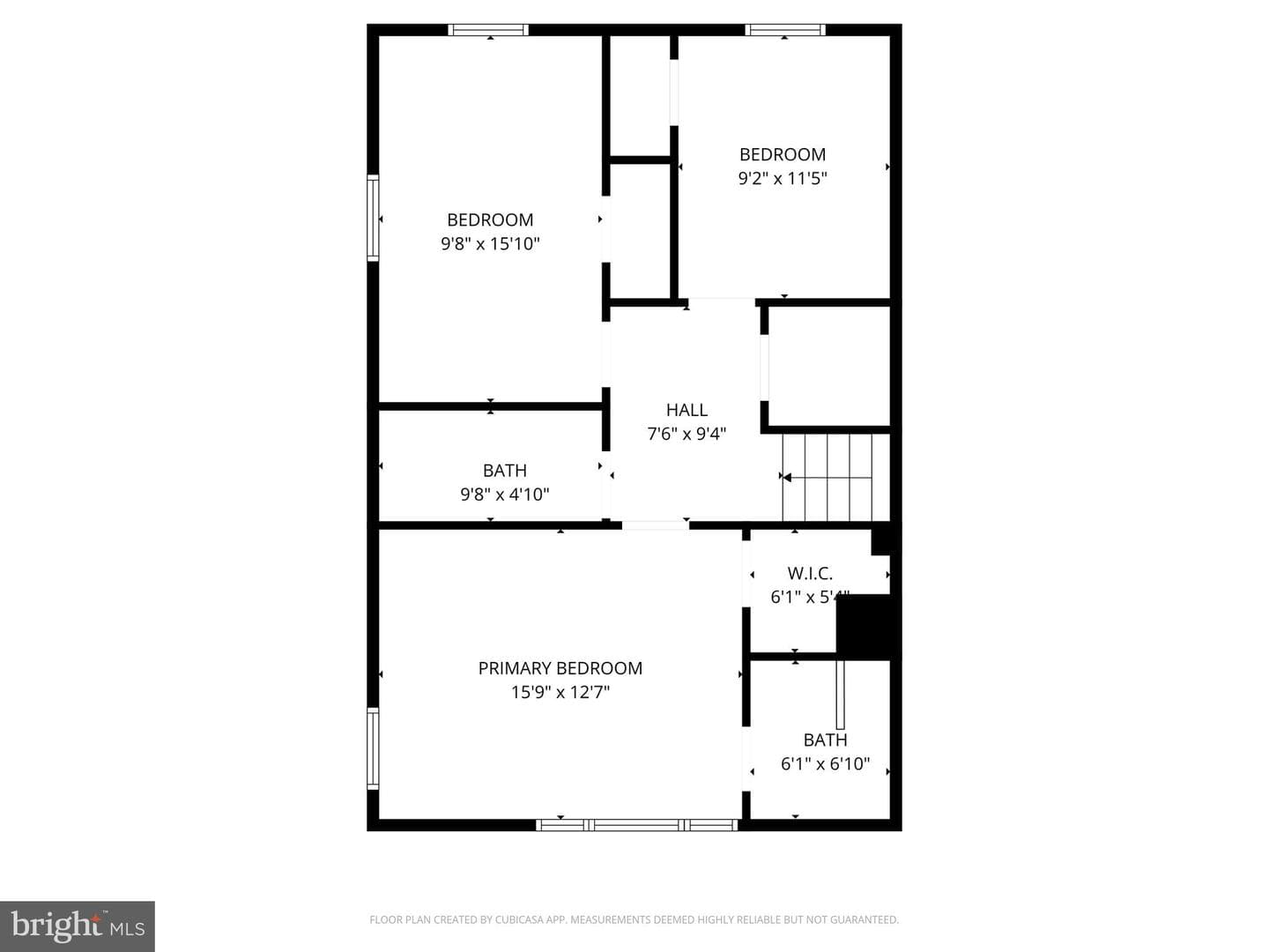 5121 Bonnie Branch Road photo 46