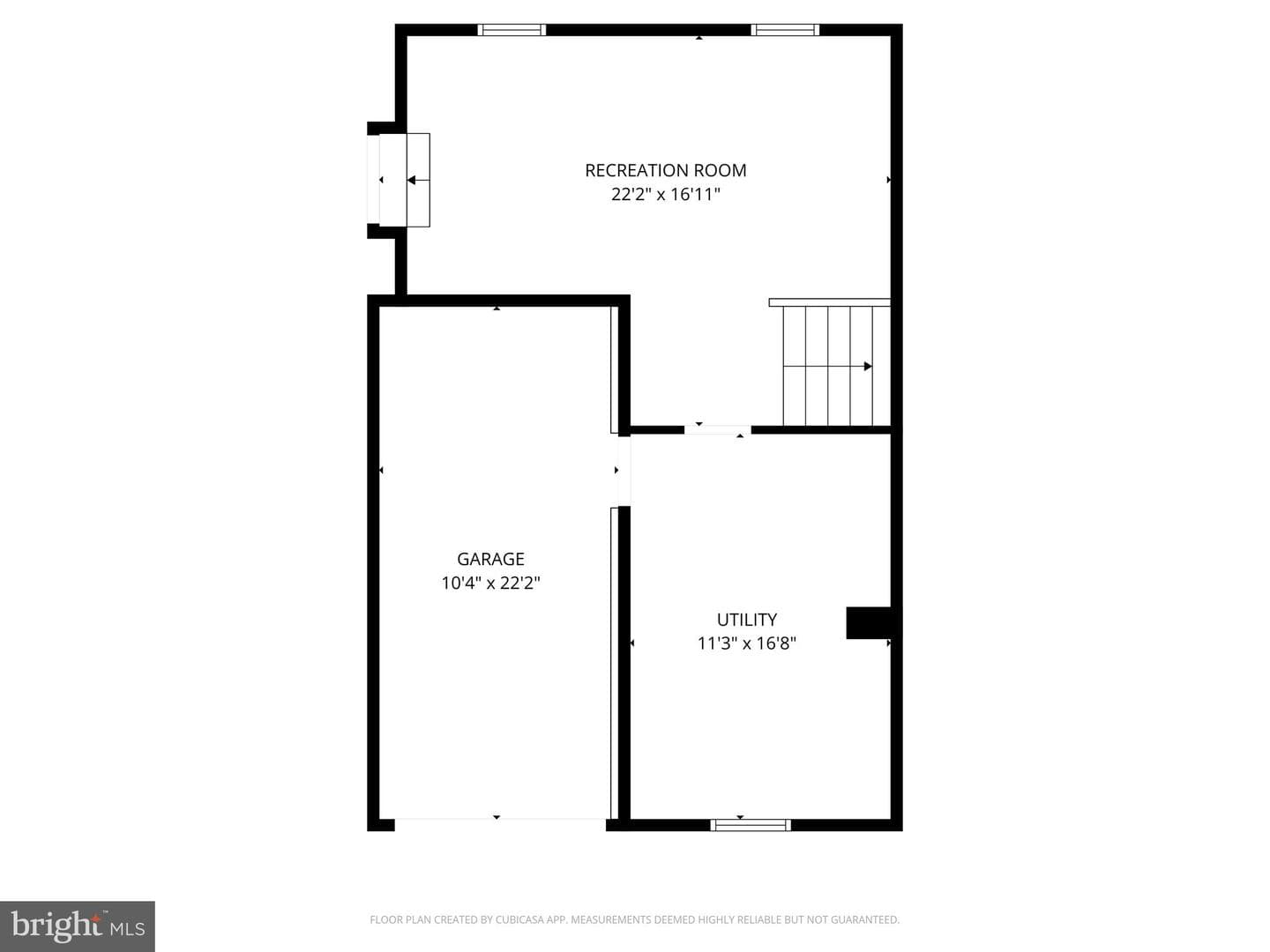 5121 Bonnie Branch Road photo 48