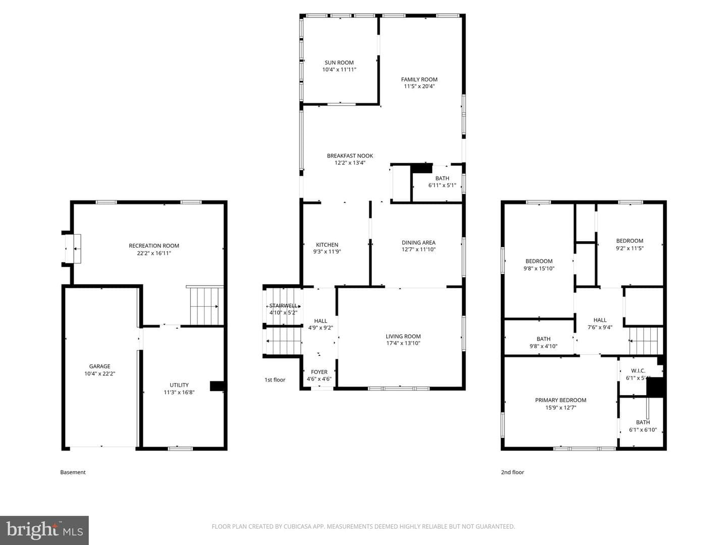 5121 Bonnie Branch Road photo 49
