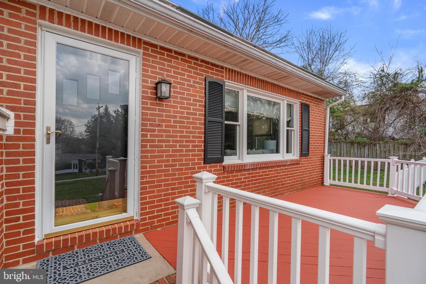 5121 Bonnie Branch Road photo 5