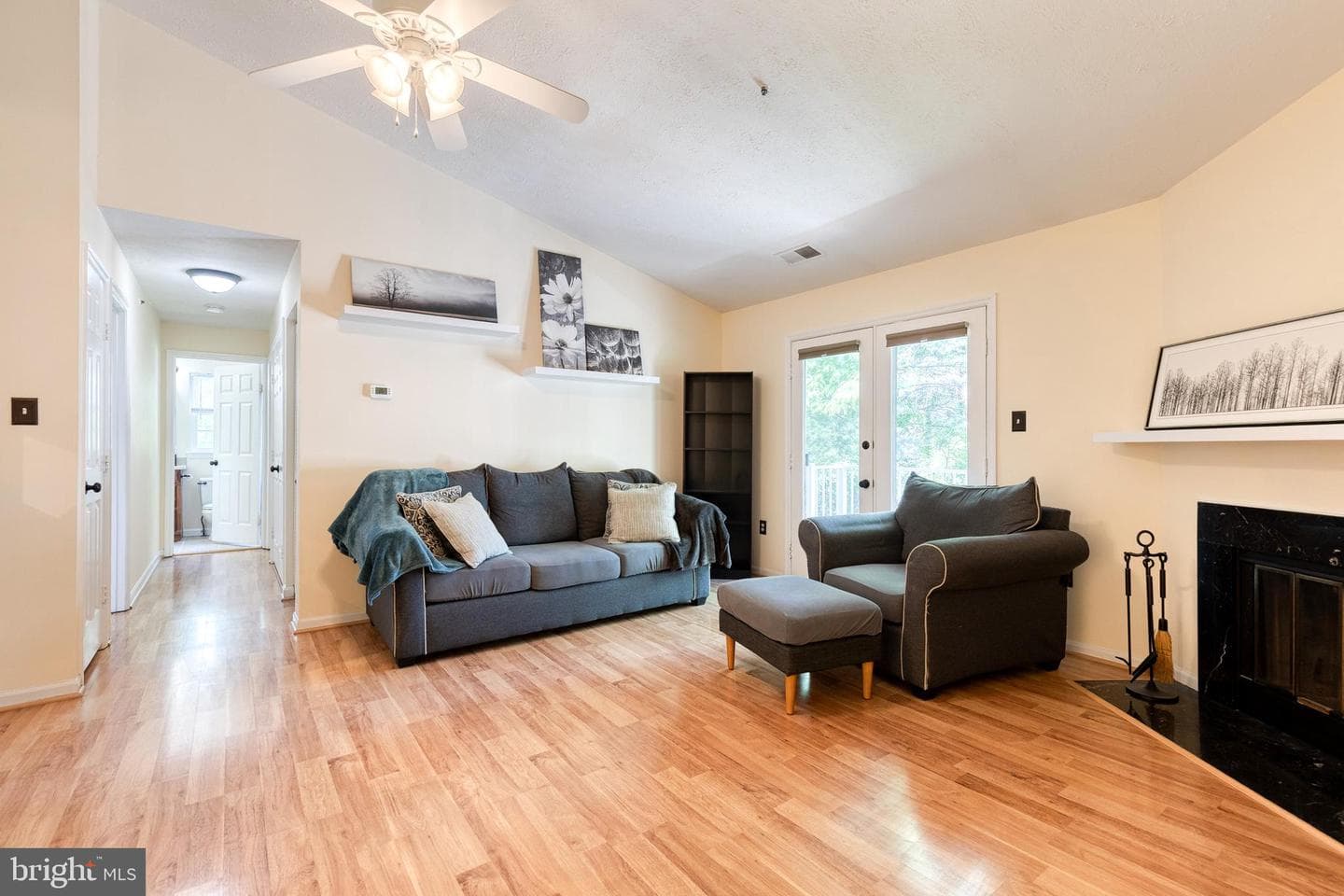 6450 Green Field Road #3-310 photo 4
