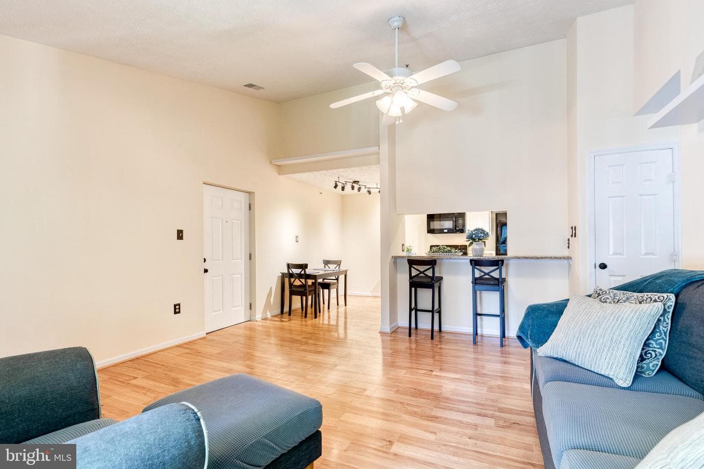 6450 Green Field Road #3-310 photo 5