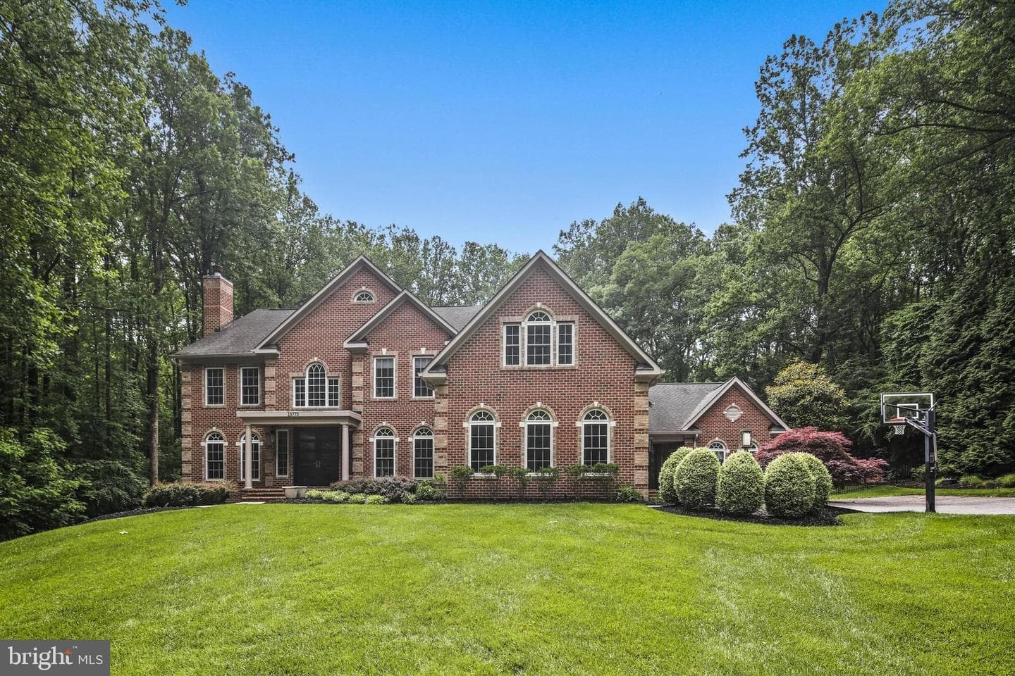 13773 Lakeside Drive, Clarksville