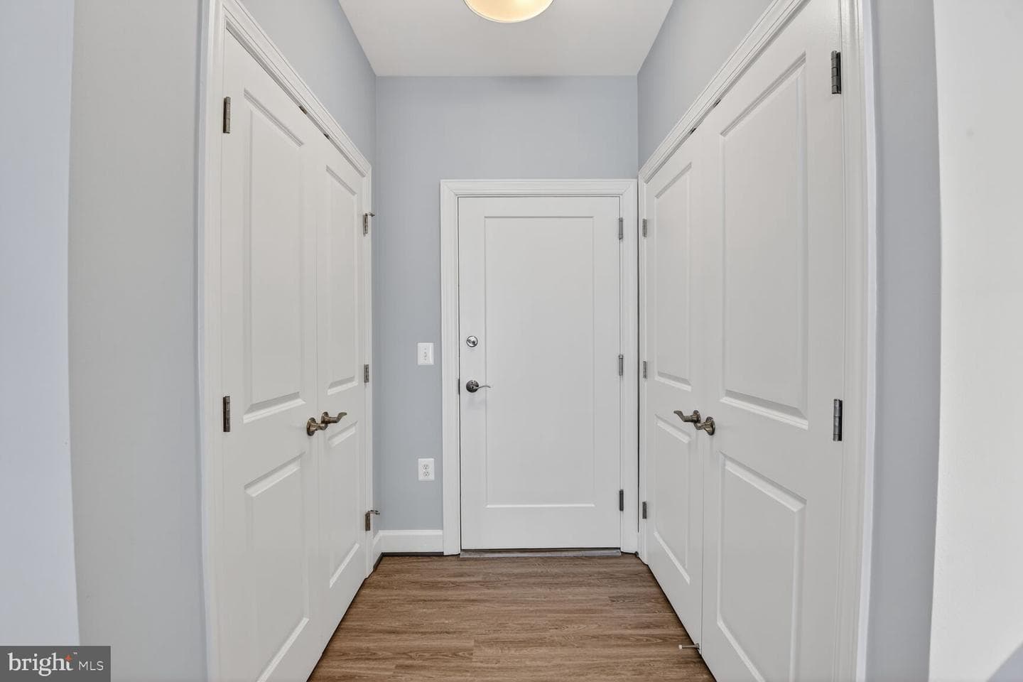 10530 Resort Road #210 photo 13