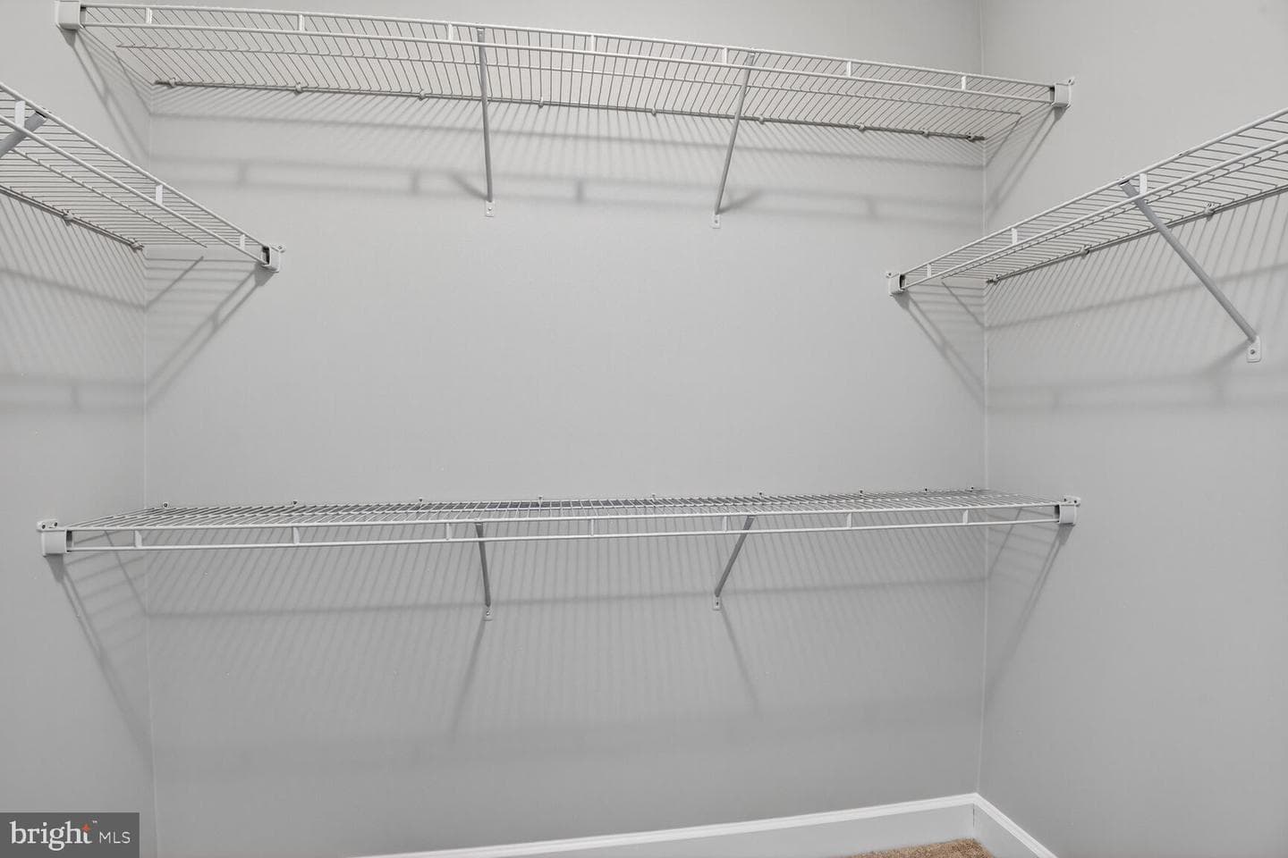 10530 Resort Road #210 photo 14