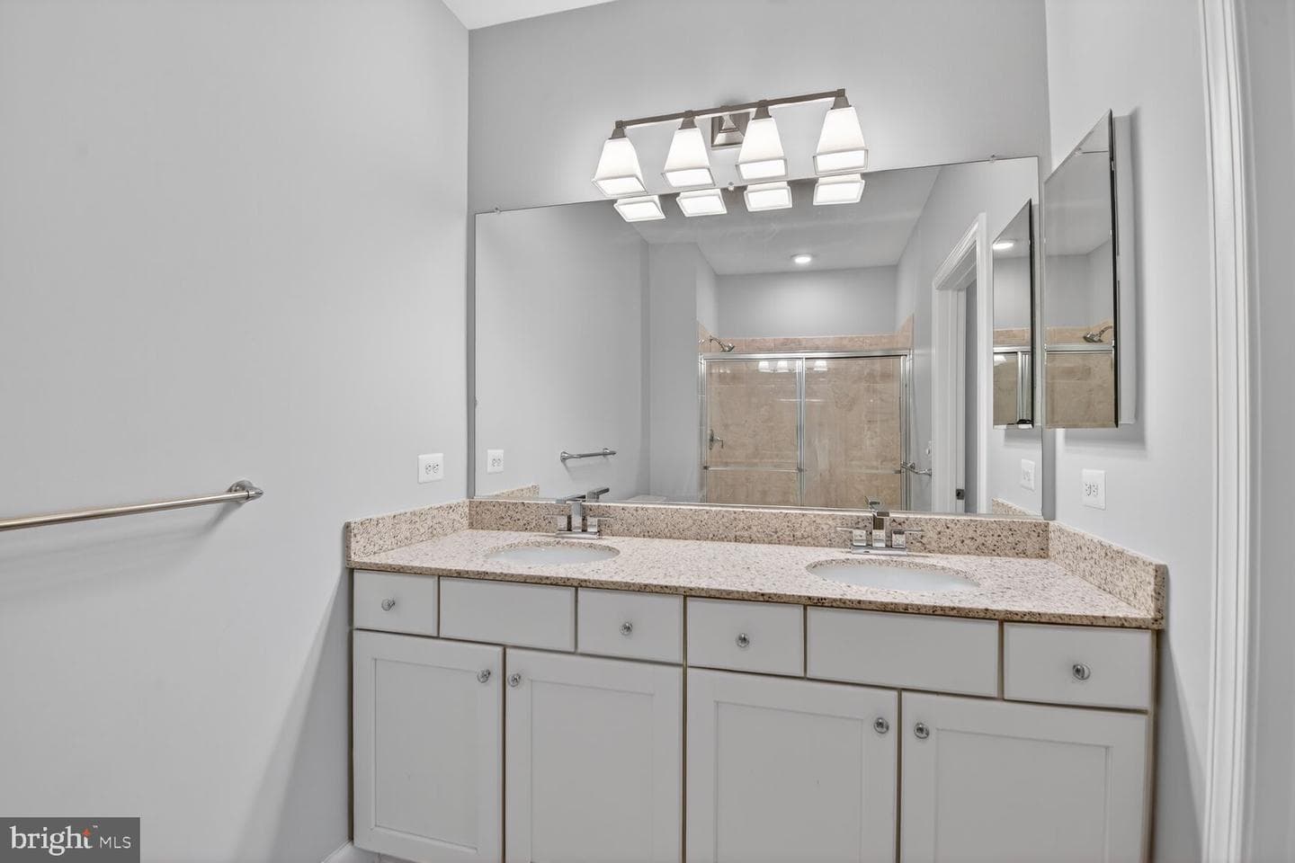 10530 Resort Road #210 photo 17