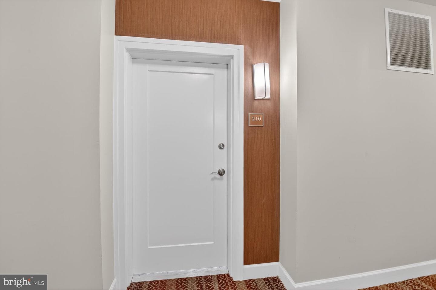 10530 Resort Road #210 photo 25