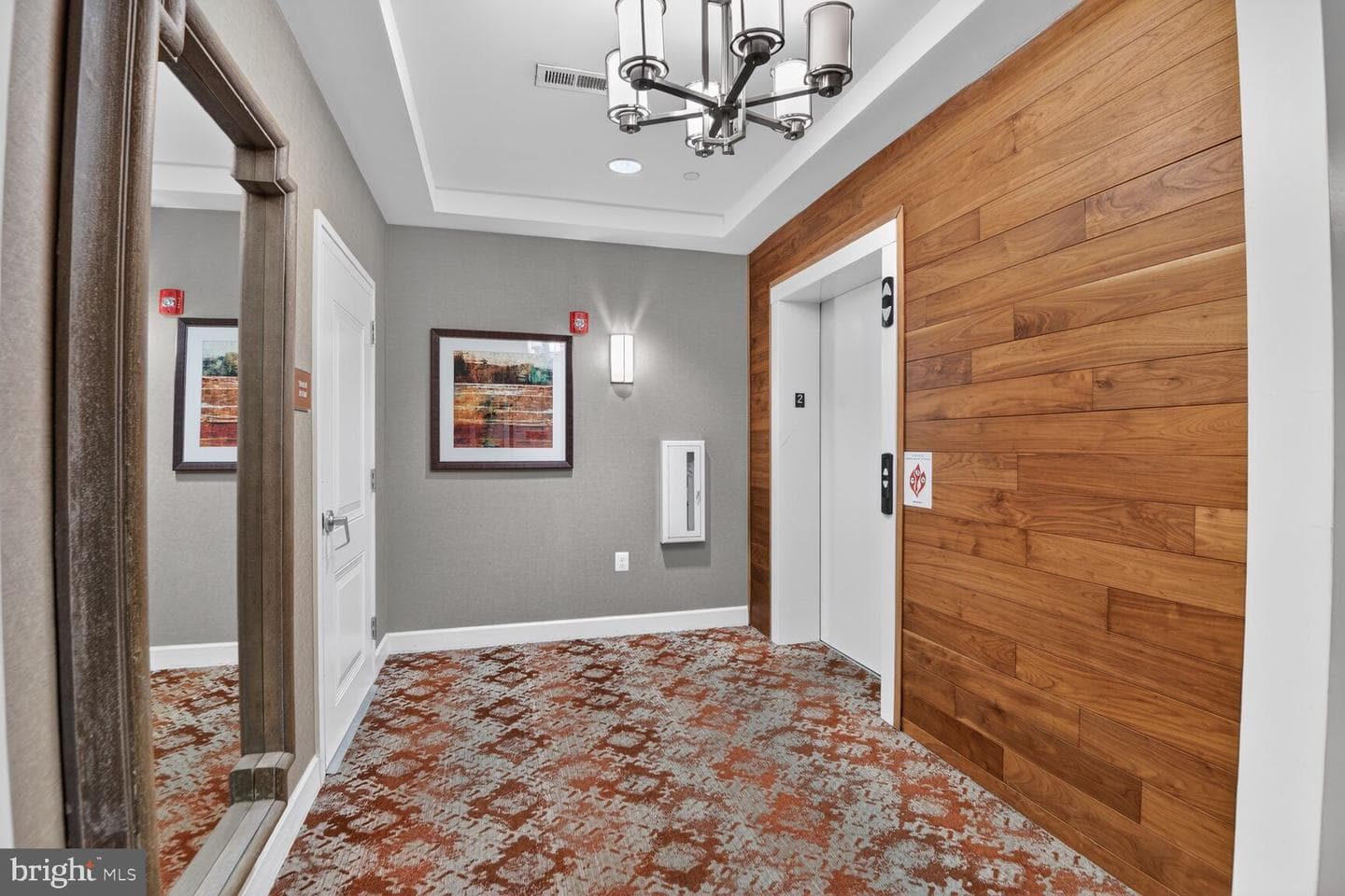 10530 Resort Road #210 photo 26
