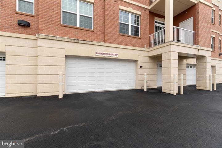 10530 Resort Road #210 photo 30