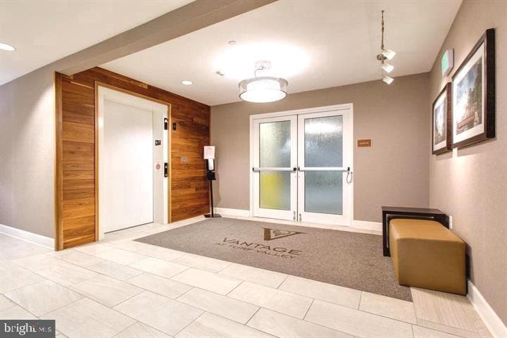 10530 Resort Road #210 photo 5