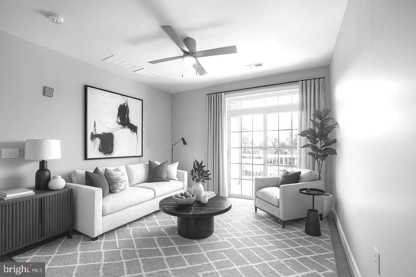 10530 Resort Road #210 photo 9