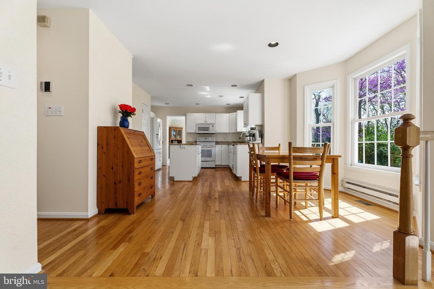 3831 Parrot Drive photo 12