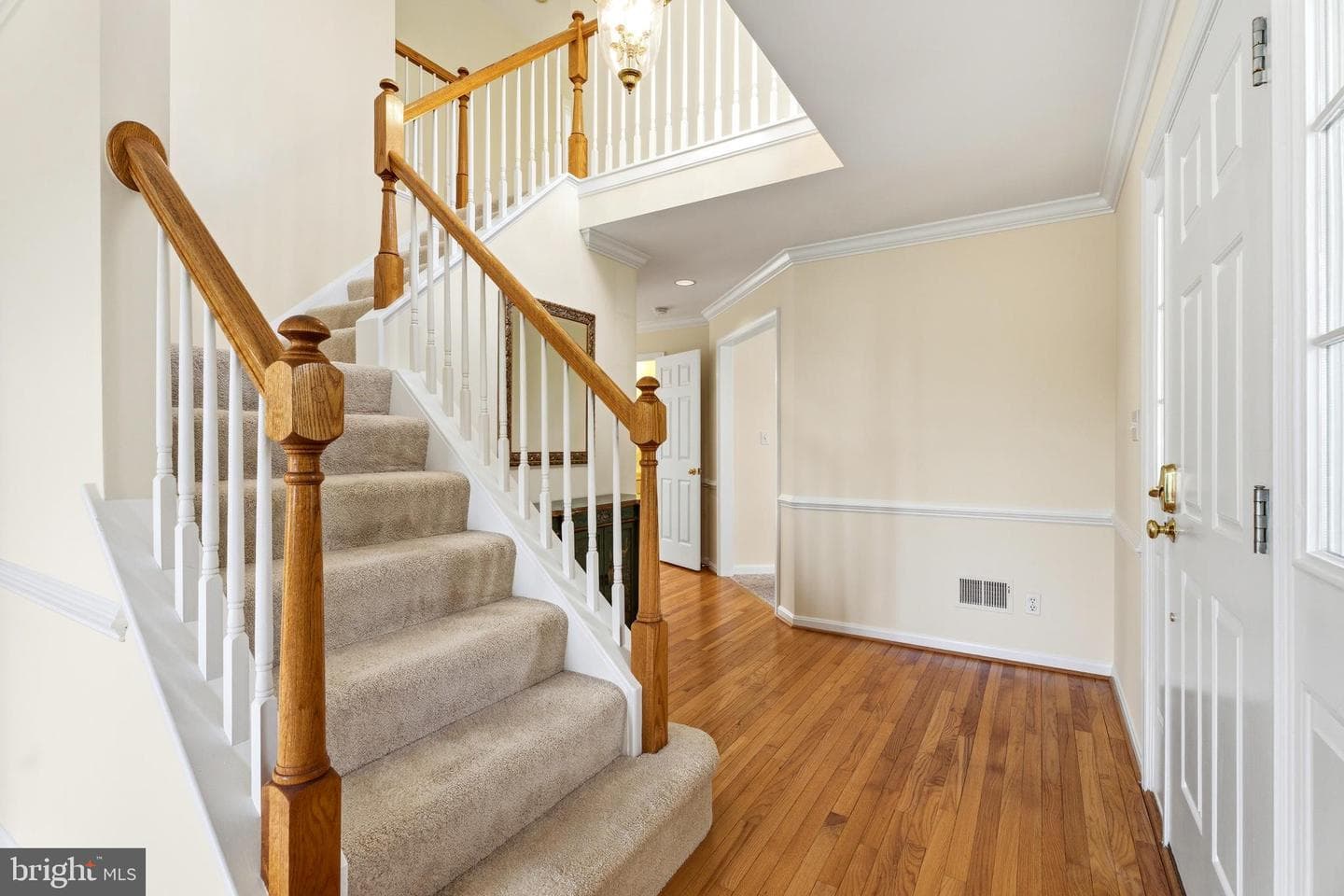 3831 Parrot Drive photo 21