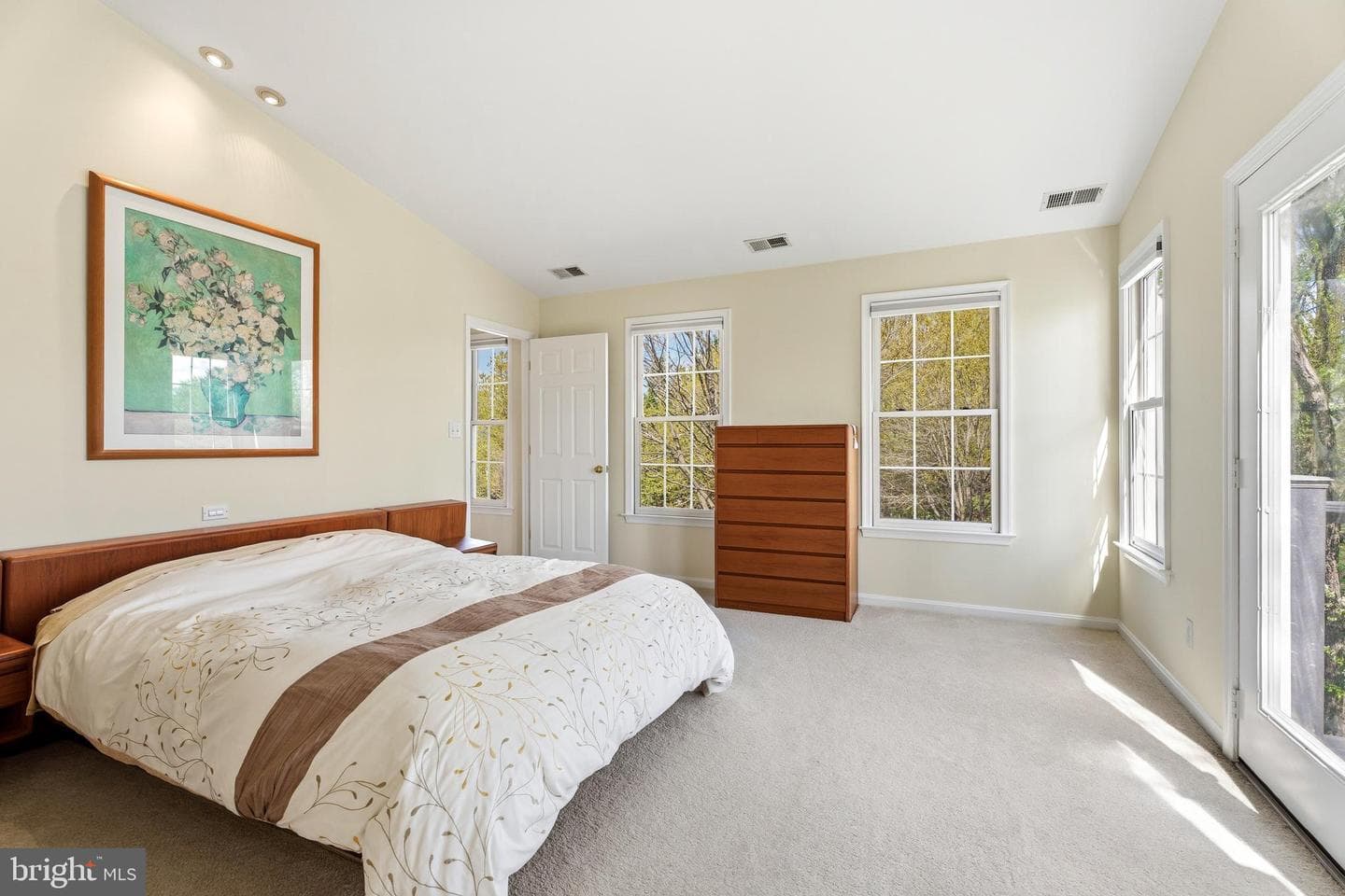 3831 Parrot Drive photo 25