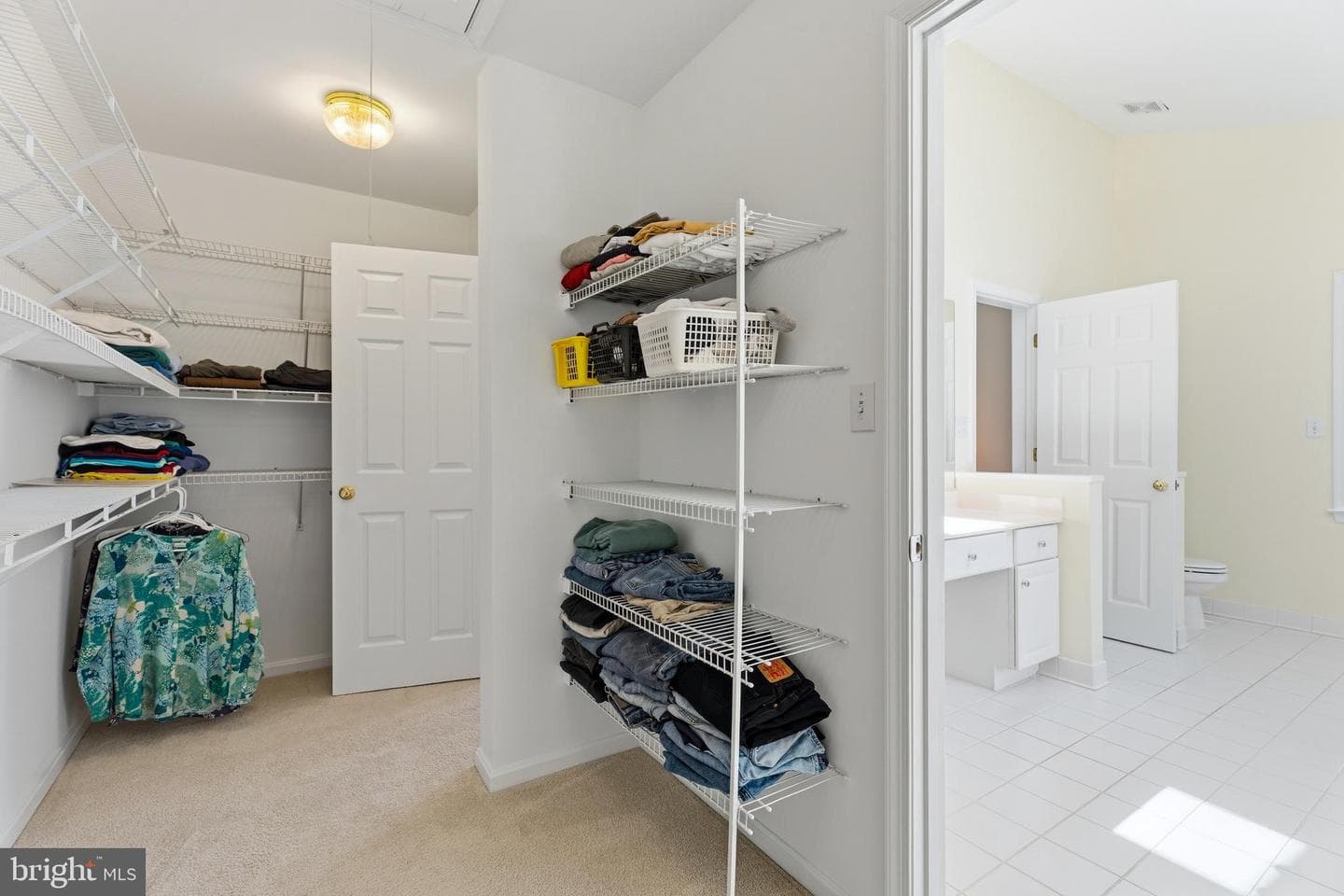 3831 Parrot Drive photo 29