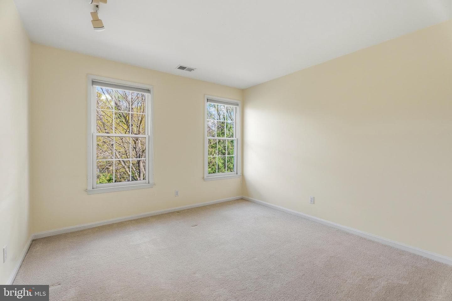3831 Parrot Drive photo 33
