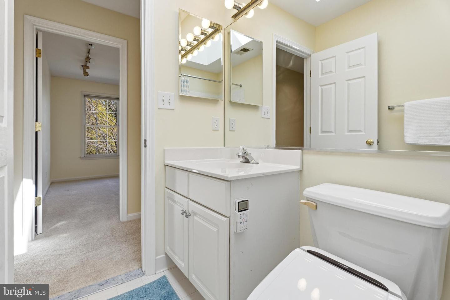 3831 Parrot Drive photo 36