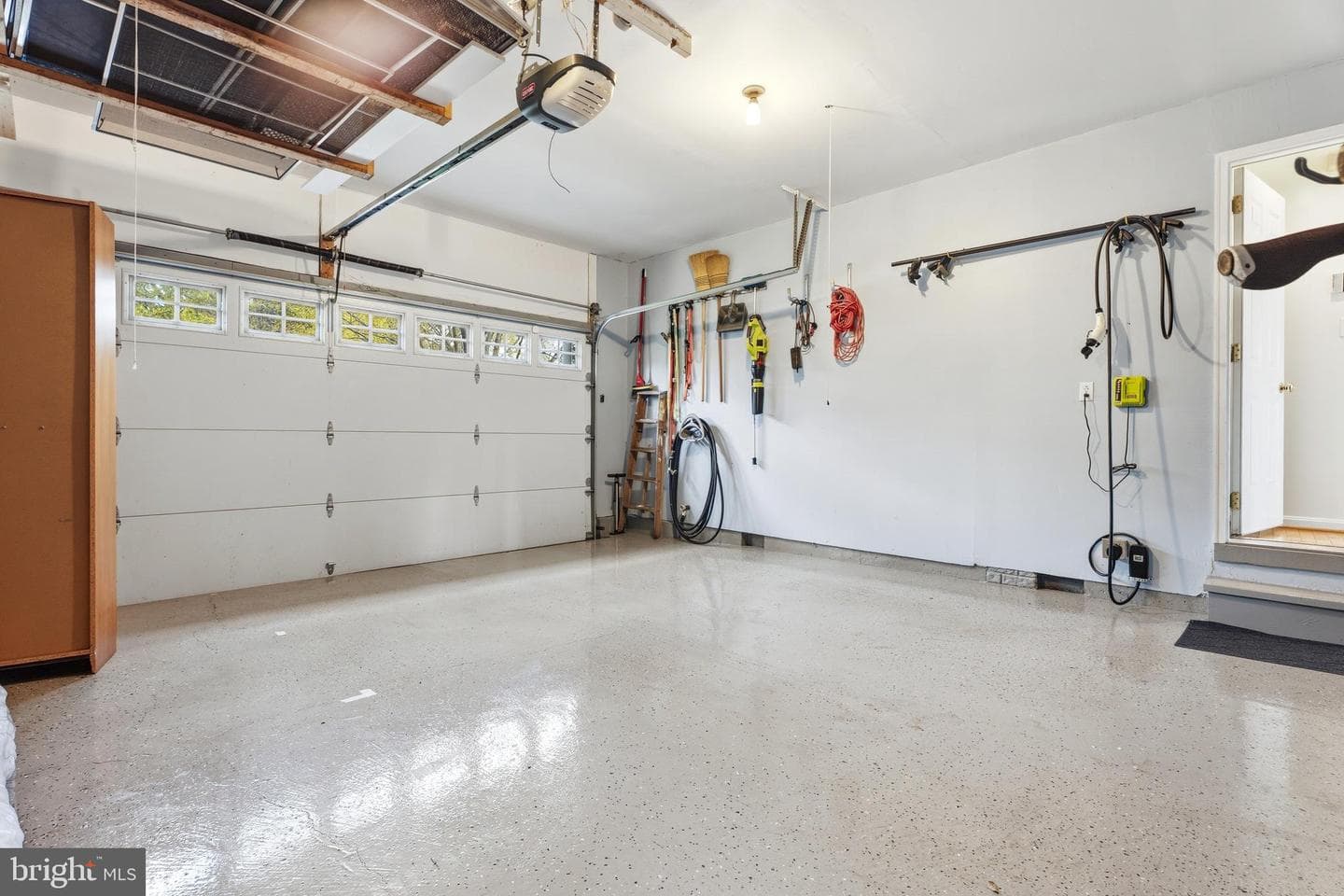 3831 Parrot Drive photo 51
