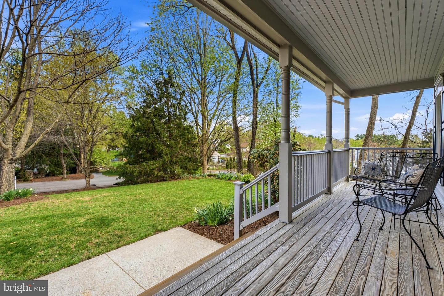 3831 Parrot Drive photo 56