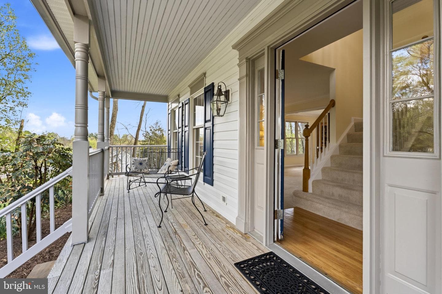 3831 Parrot Drive photo 57