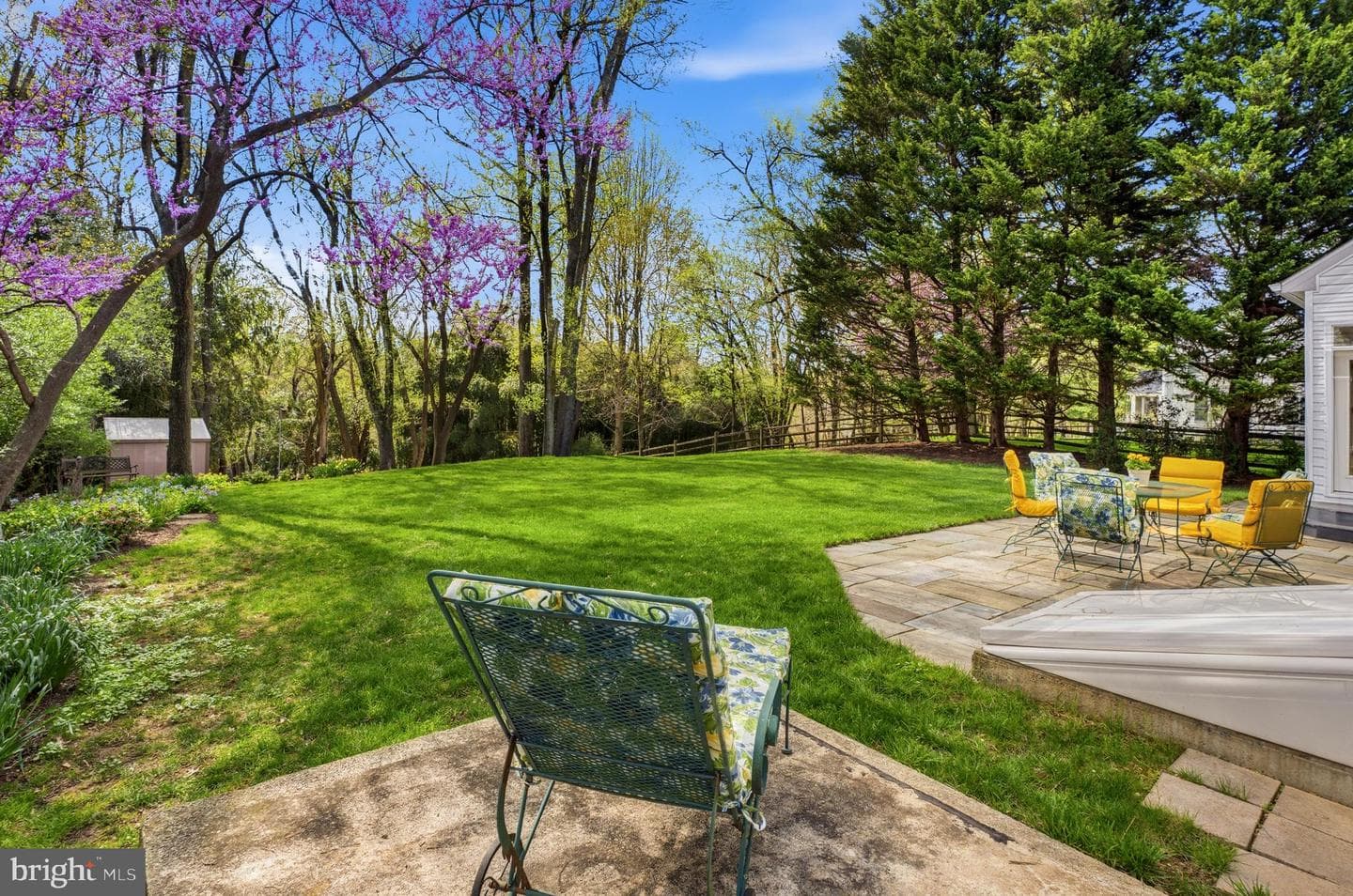 3831 Parrot Drive photo 62