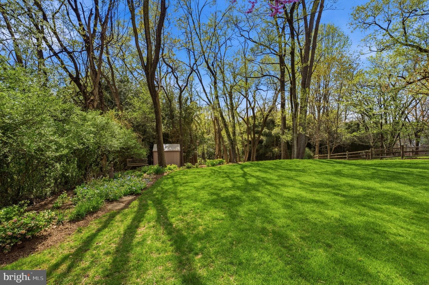 3831 Parrot Drive photo 63