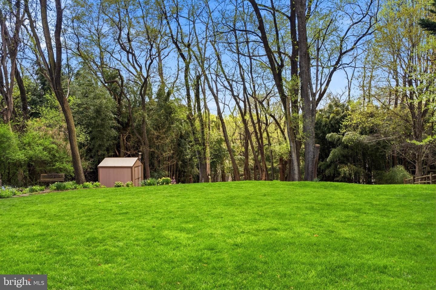 3831 Parrot Drive photo 67