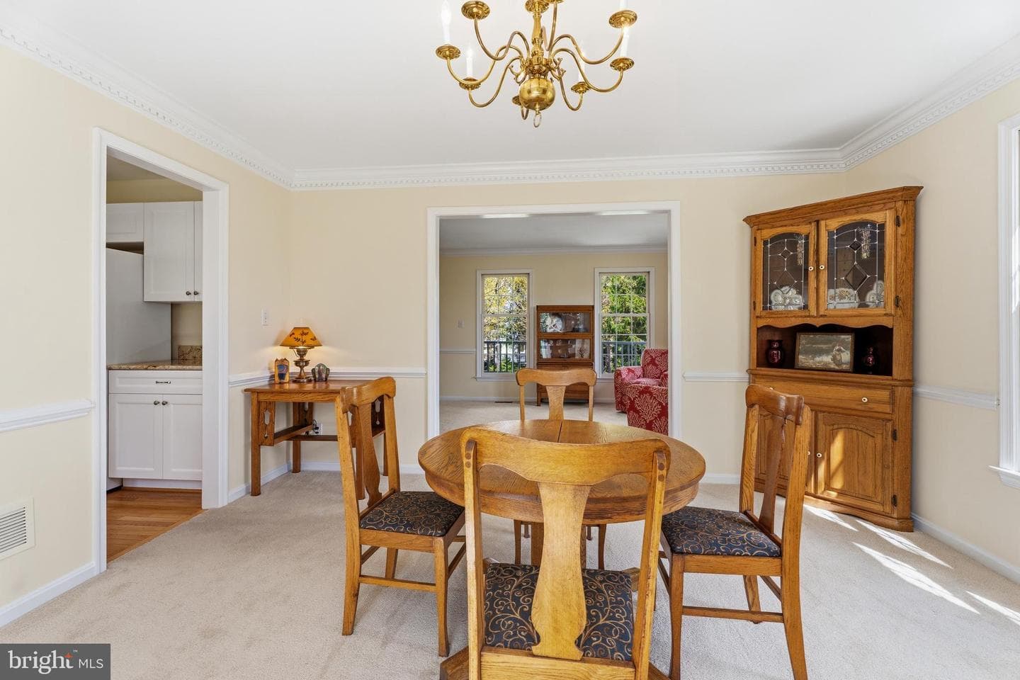 3831 Parrot Drive photo 8
