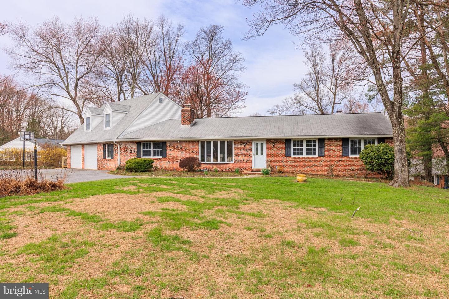 10214 Green Clover Drive