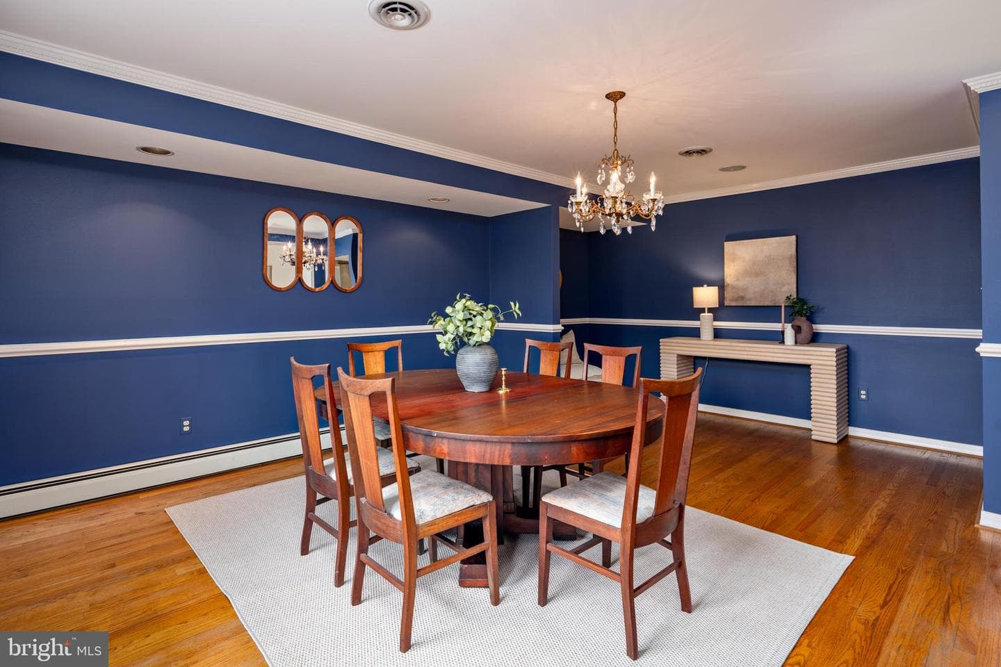 10214 Green Clover Drive photo 10