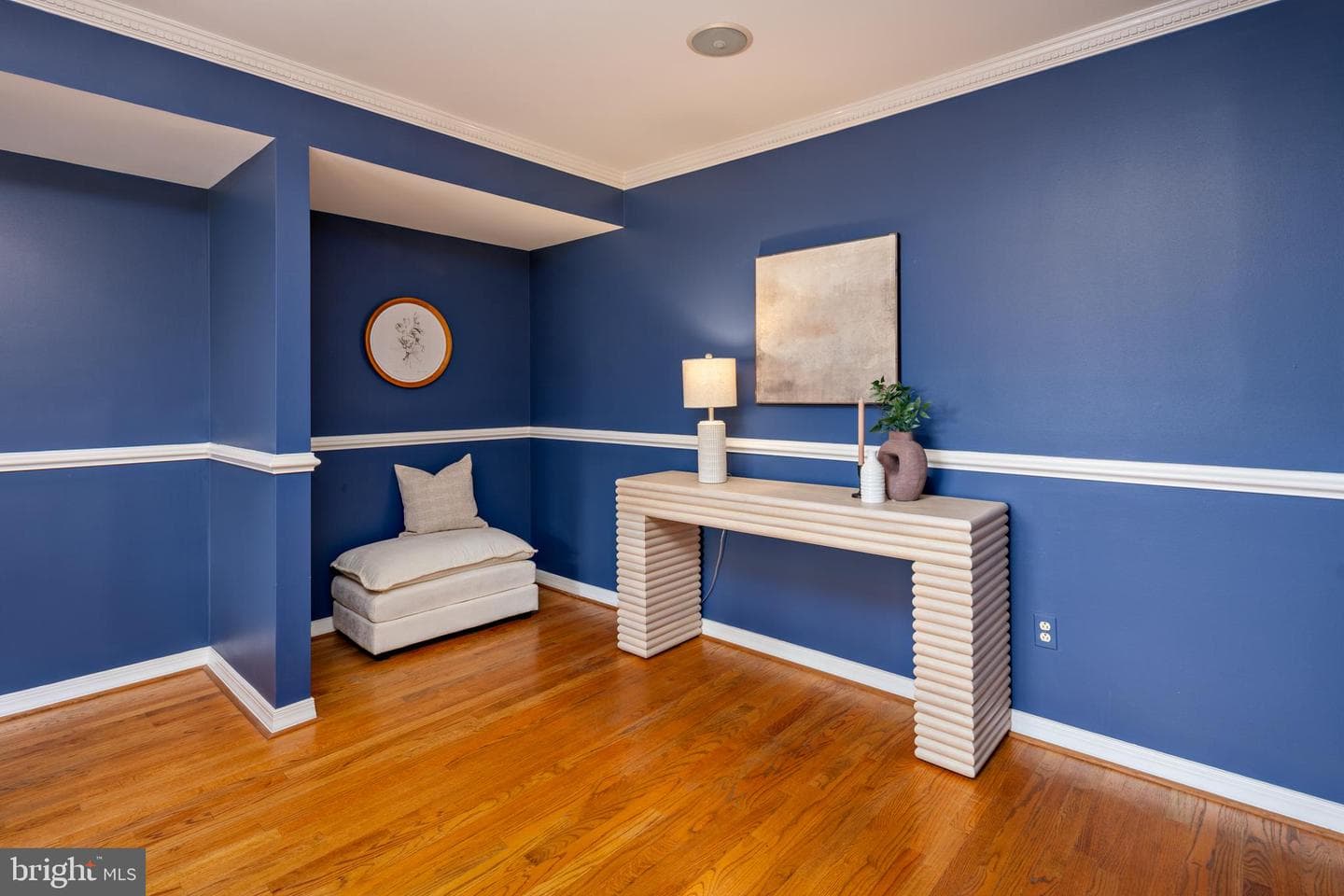 10214 Green Clover Drive photo 11