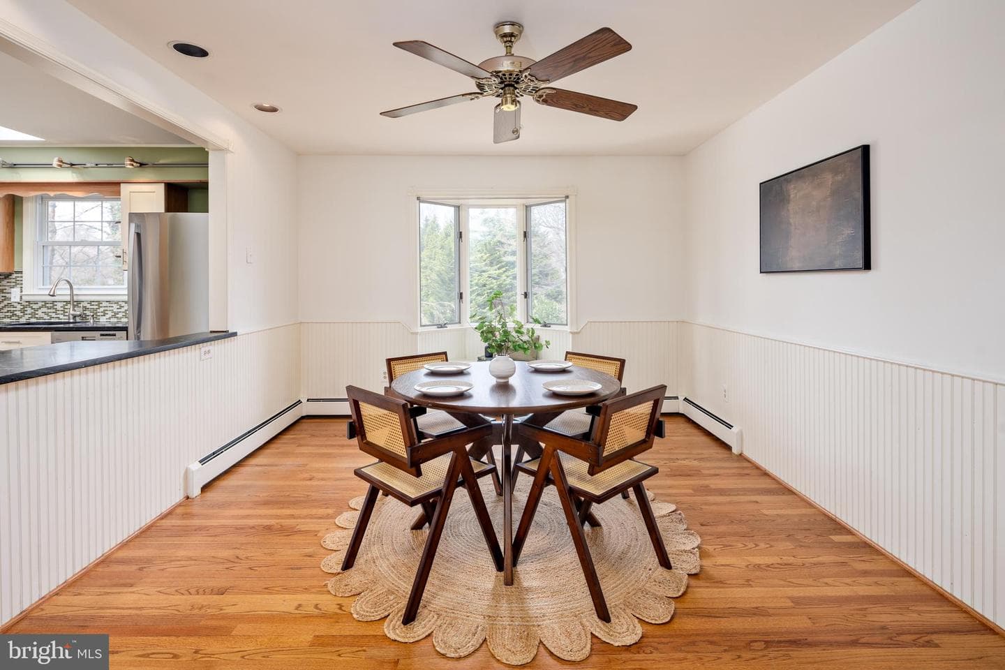 10214 Green Clover Drive photo 12