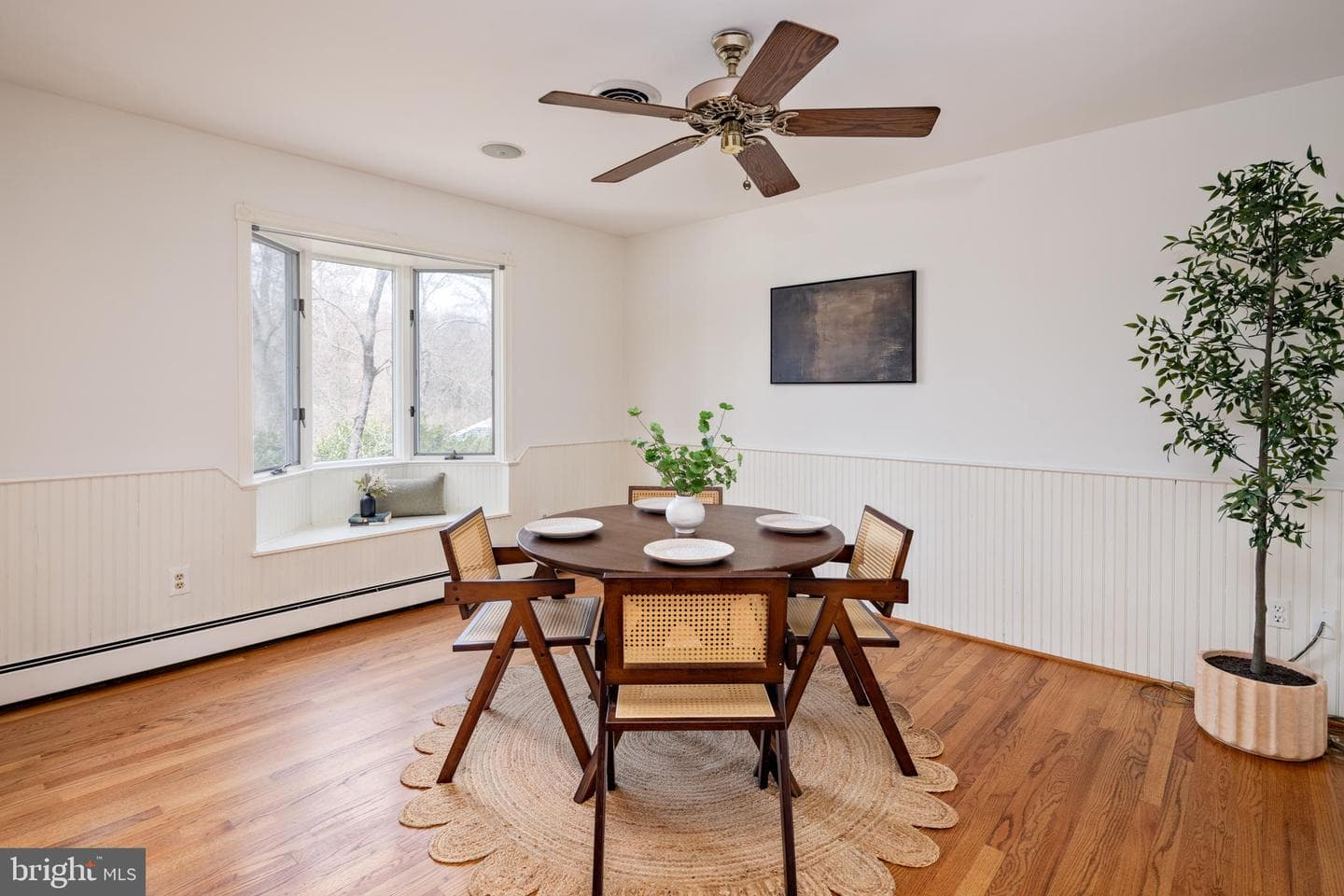 10214 Green Clover Drive photo 13