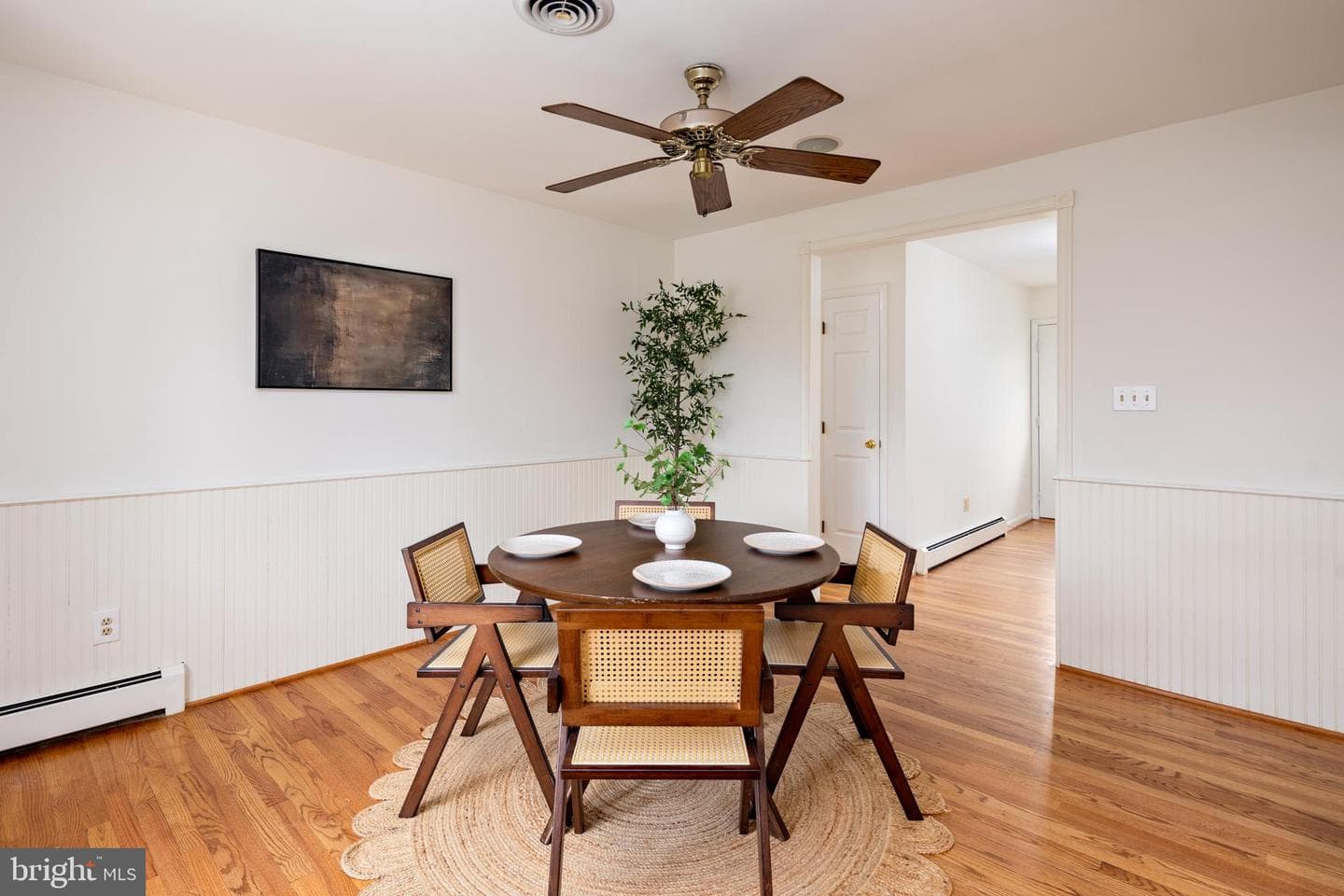 10214 Green Clover Drive photo 14