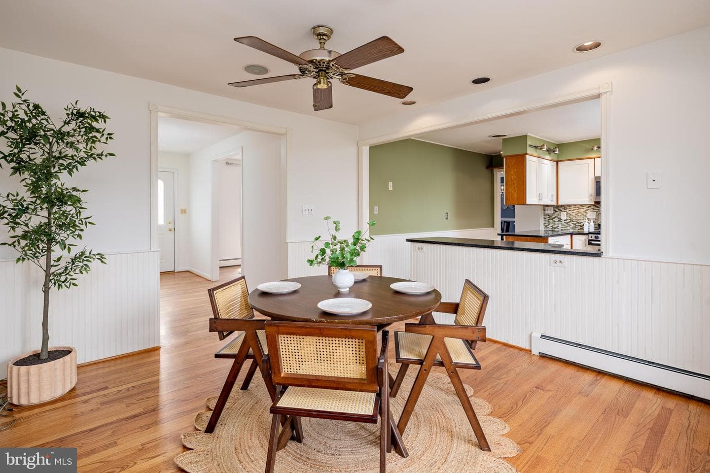 10214 Green Clover Drive photo 15