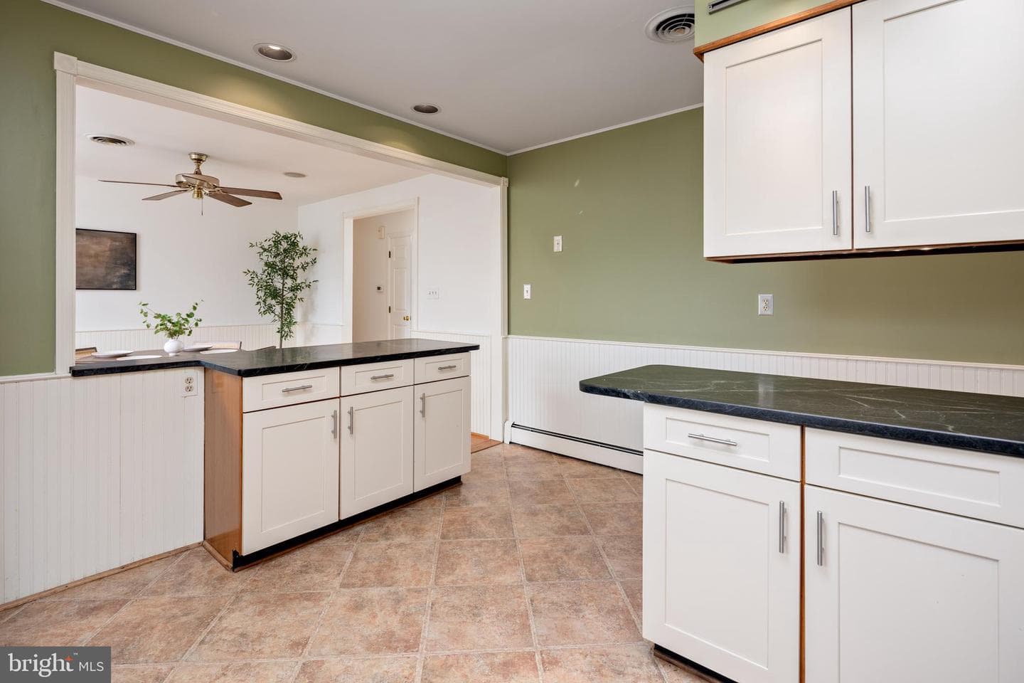 10214 Green Clover Drive photo 19