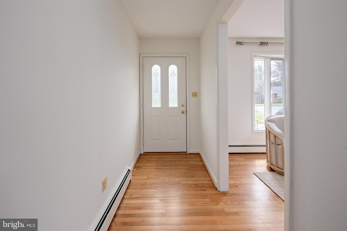 10214 Green Clover Drive photo 2