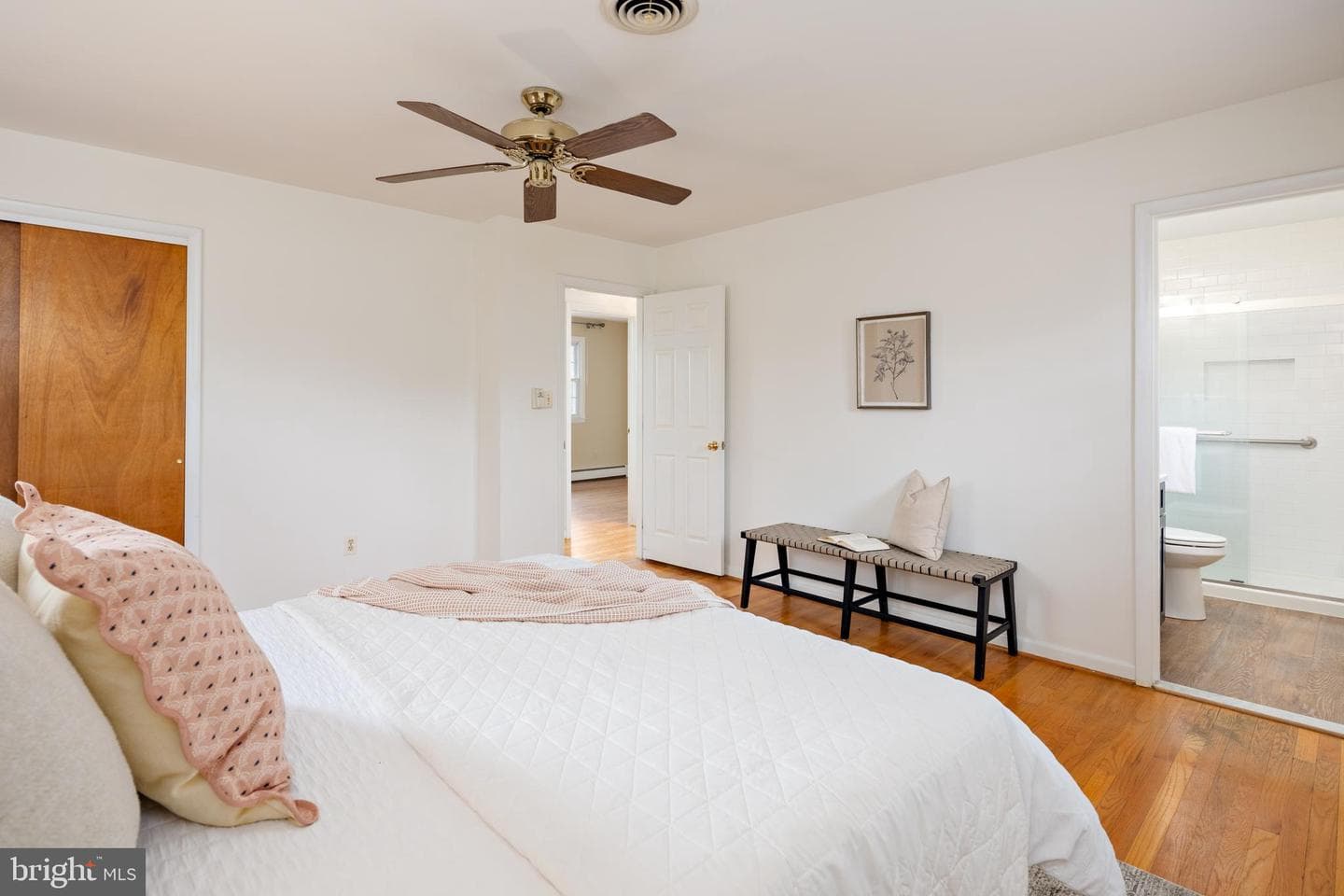 10214 Green Clover Drive photo 26
