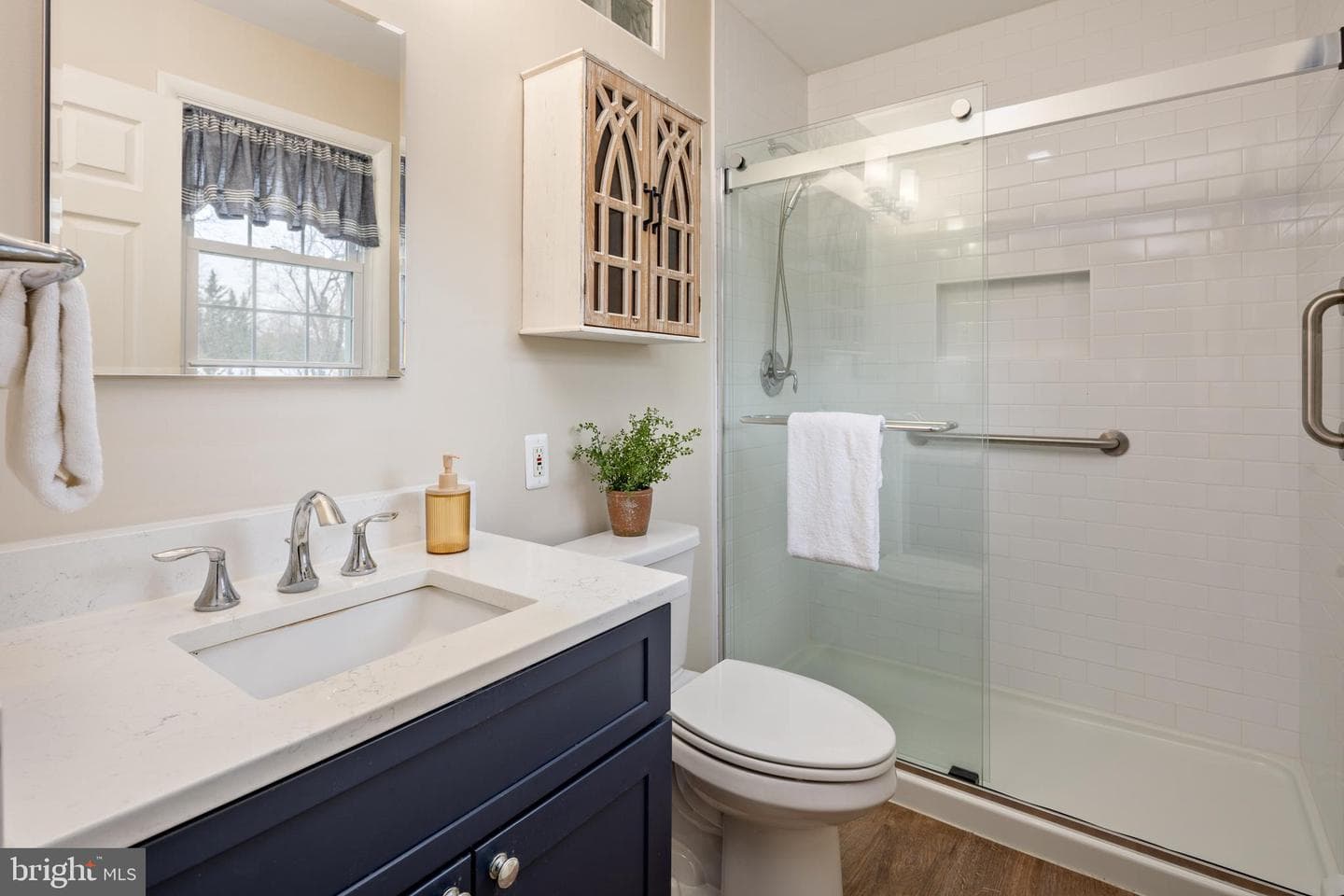 10214 Green Clover Drive photo 27