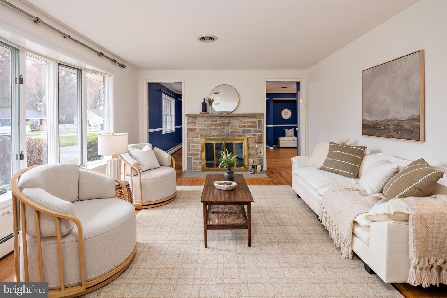 10214 Green Clover Drive photo 3