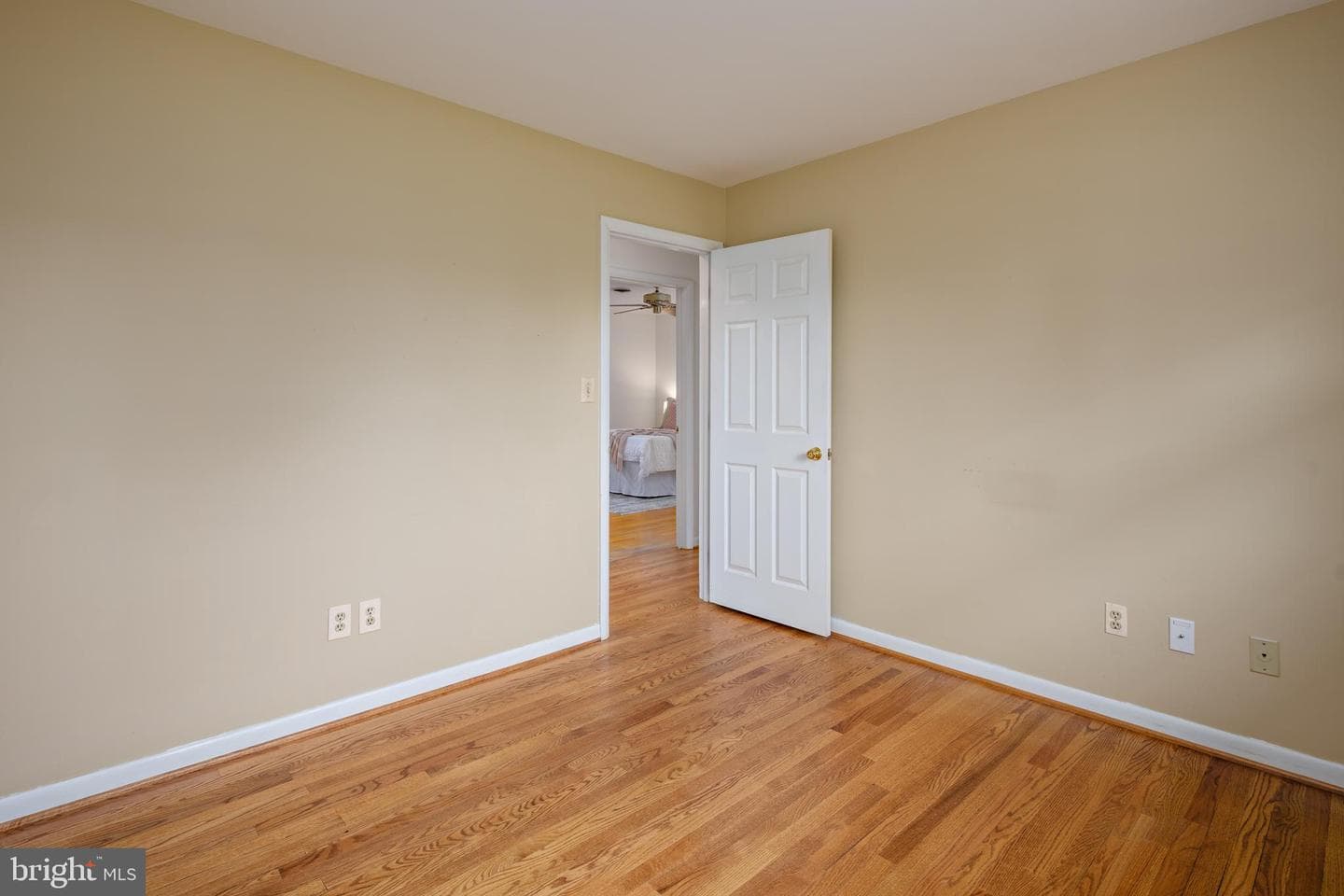 10214 Green Clover Drive photo 30