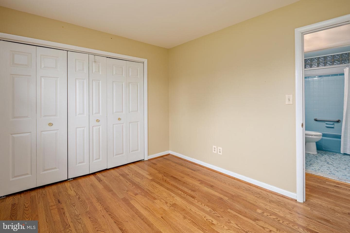 10214 Green Clover Drive photo 31