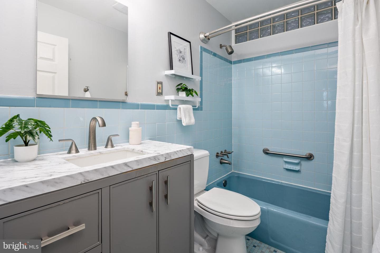 10214 Green Clover Drive photo 32