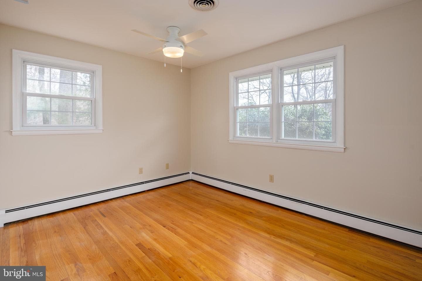 10214 Green Clover Drive photo 33