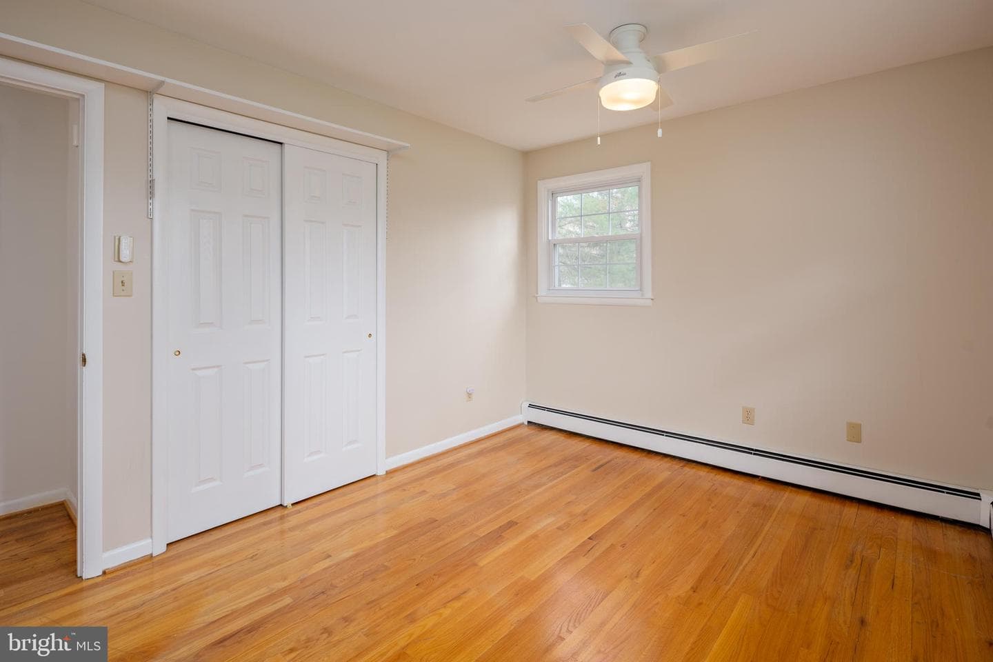 10214 Green Clover Drive photo 34