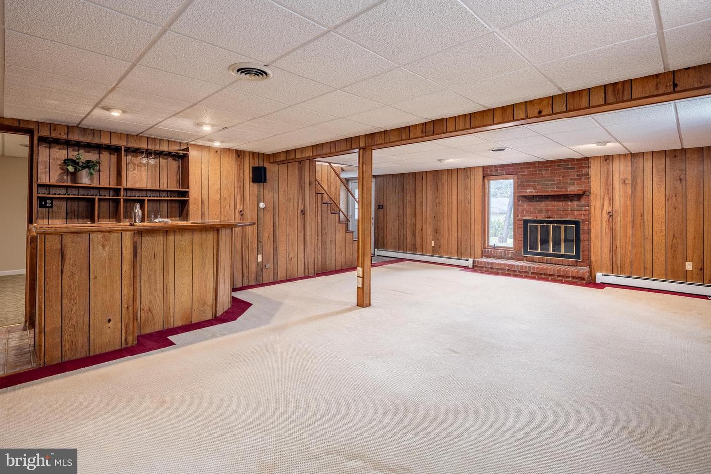 10214 Green Clover Drive photo 36