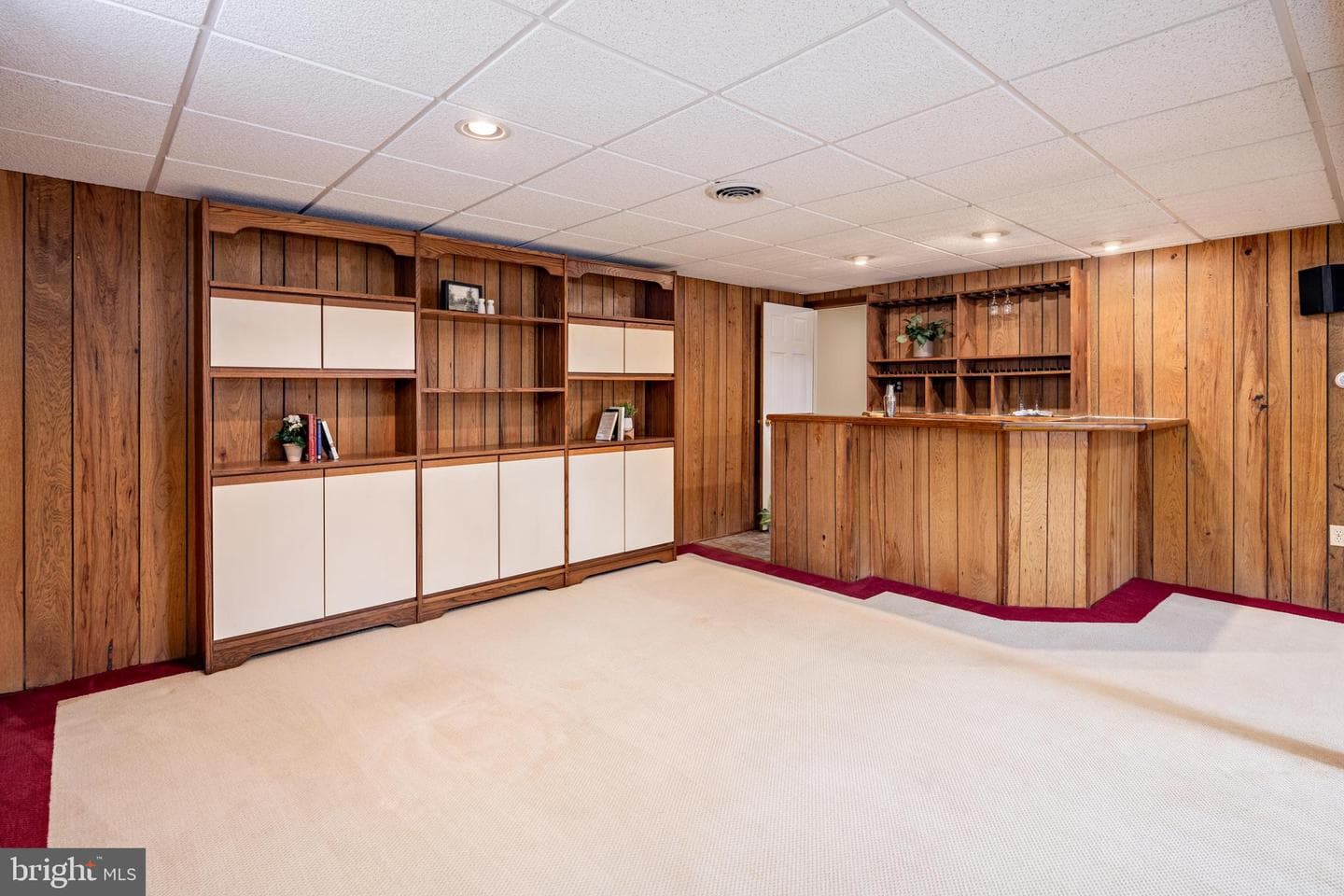 10214 Green Clover Drive photo 37