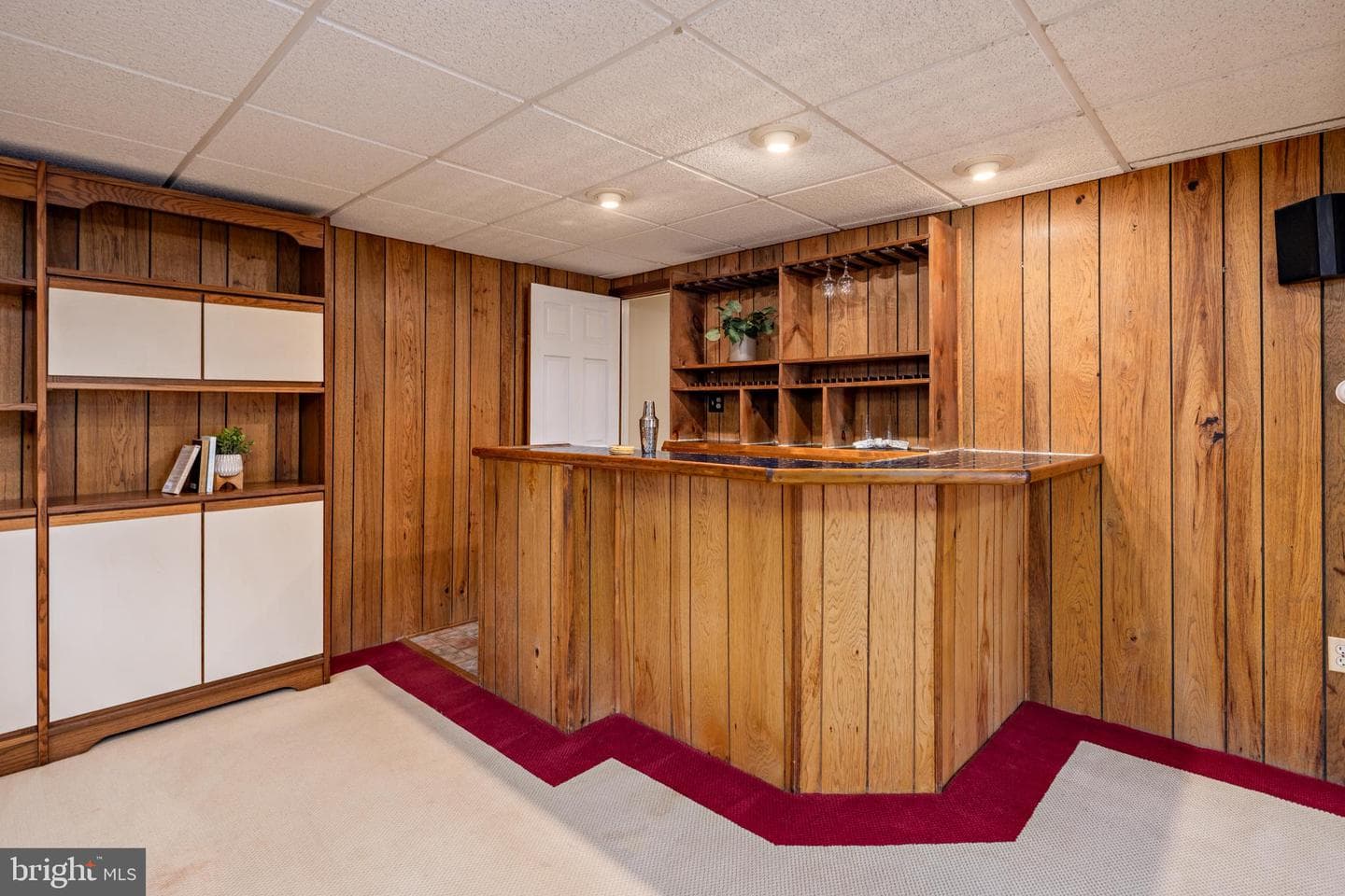 10214 Green Clover Drive photo 38