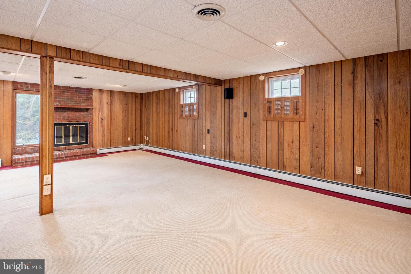10214 Green Clover Drive photo 39